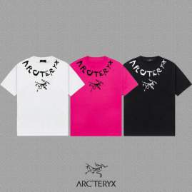 Picture of Arcteryx T Shirts Short _SKUArcteryxS-2XLxetr2422967